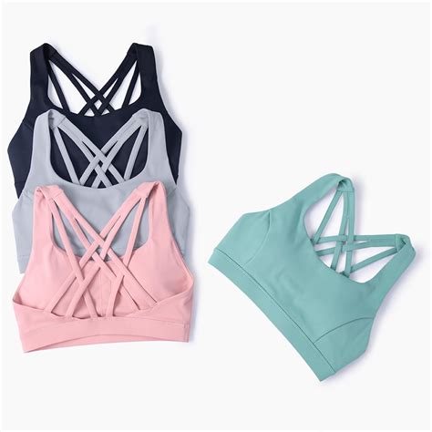 s&s activewear wholesale clothing.